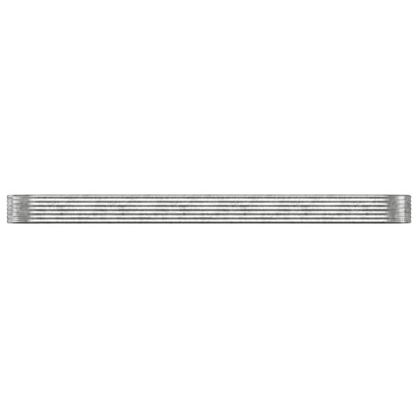Showing Product Image 3 of 6
