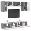 Product Thumbnail Image 3 of 19