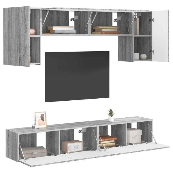 Showing Product Image 3 of 19