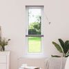 Product Thumbnail Image 2 of 16