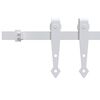 Product Thumbnail Image 3 of 6