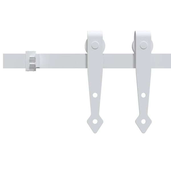 Showing Product Image 3 of 6