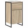 Product Thumbnail Image 3 of 16