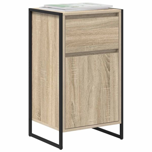 Showing Product Image 3 of 16