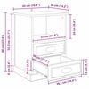 Product Thumbnail Image 14 of 15