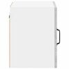 Product Thumbnail Image 8 of 14