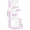Product Thumbnail Image 13 of 14