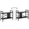 Product Thumbnail Image 9 of 13