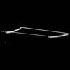 Product Thumbnail Image 4 of 11