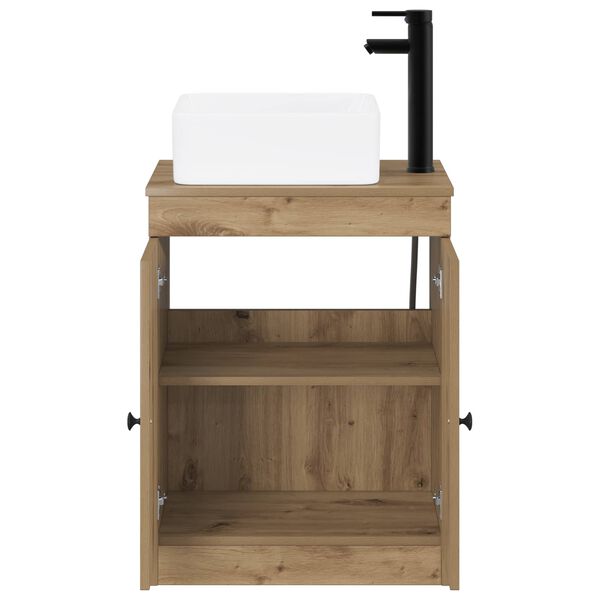 Showing Product Image 3 of 13