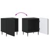 Product Thumbnail Image 10 of 12