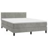 Product Thumbnail Image 3 of 16