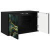 Product Thumbnail Image 2 of 10