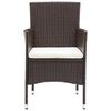 Product Thumbnail Image 3 of 8