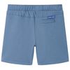 Product Thumbnail Image 2 of 8