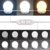 Product Thumbnail Image 10 of 19