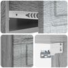 Product Thumbnail Image 8 of 9