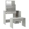 Product Thumbnail Image 6 of 19