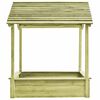 Product Thumbnail Image 3 of 5