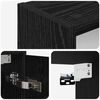 Product Thumbnail Image 10 of 14