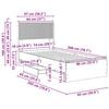 Product Thumbnail Image 11 of 11