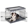 Product Thumbnail Image 15 of 18