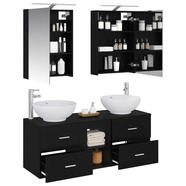Showing Product Image 3 of 16