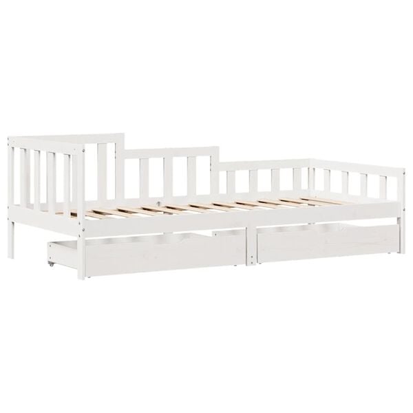 Showing Product Image 3 of 12