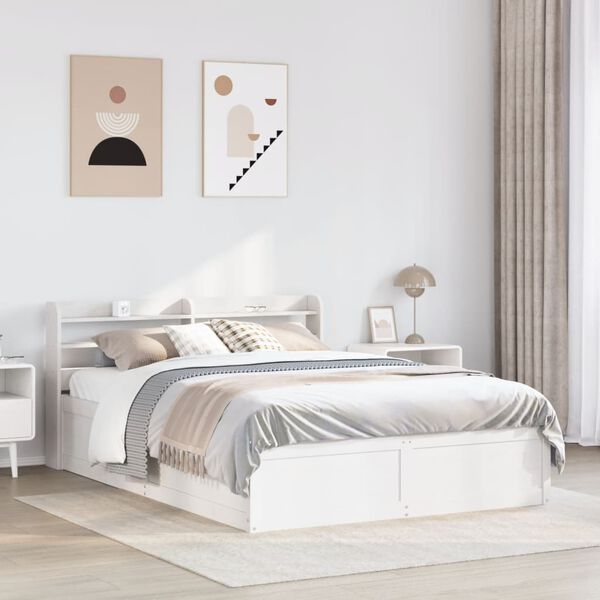 Showing Product Image 3 of 12
