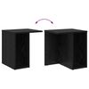 Product Thumbnail Image 10 of 13