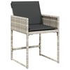 Product Thumbnail Image 3 of 9