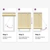 Product Thumbnail Image 10 of 12