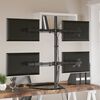 Product Thumbnail Image 3 of 11
