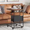 Product Thumbnail Image 2 of 9