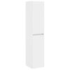 Product Thumbnail Image 6 of 13