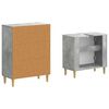 Product Thumbnail Image 4 of 7