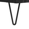 Product Thumbnail Image 9 of 13