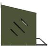Product Thumbnail Image 6 of 11