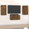 Product Thumbnail Image 2 of 7