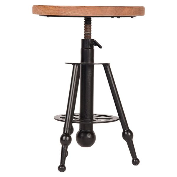 Showing Product Image 4 of 7