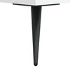 Product Thumbnail Image 10 of 13