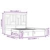 Product Thumbnail Image 6 of 6