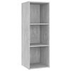 Product Thumbnail Image 5 of 9