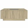 Product Thumbnail Image 7 of 13