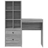 Product Thumbnail Image 8 of 17