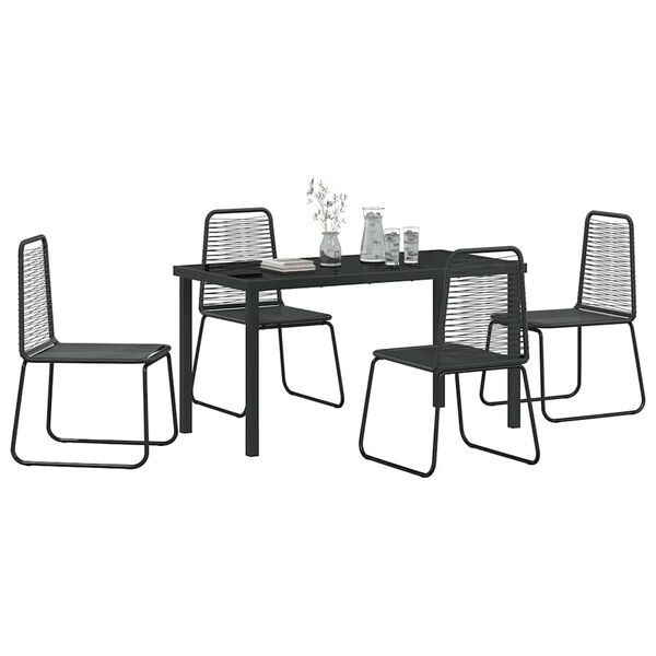 Showing Product Image 3 of 16
