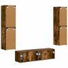 Product Thumbnail Image 8 of 13