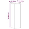 Product Thumbnail Image 10 of 11
