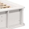 Product Thumbnail Image 9 of 12
