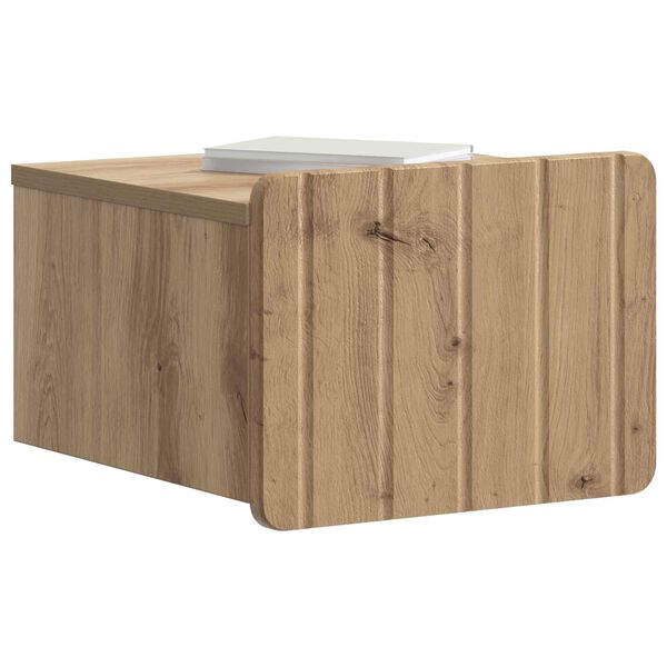 Showing Product Image 2 of 8